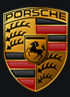 expert Porsche car service in Benicia, Ca