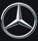 Solano county Mercedes Benz expert car service