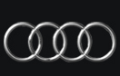 expert Audi service in Benicia, Ca