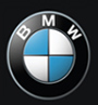 best BMW car service and repair in Solano County